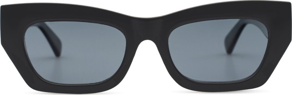 Meller Limber All Black