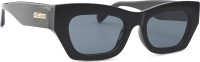 Meller Limber All Black