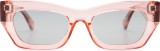 Meller Limber Rose Grey 15742