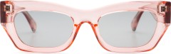 Meller Limber Rose Grey