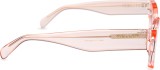 Meller Limber Rose Grey 15743