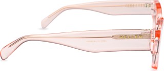 Meller Limber Rose Grey 15743
