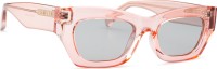 Meller Limber Rose Grey