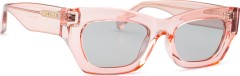 Meller Limber Rose Grey
