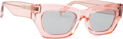 Meller Limber Rose Grey