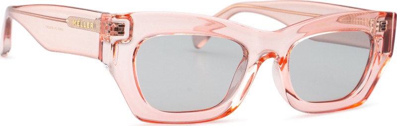 

Meller Limber Rose Grey