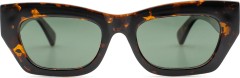 Meller Limber Tigris Olive