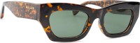Meller Limber Tigris Olive