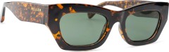 Meller Limber Tigris Olive