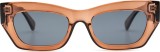 Meller Limber Wood Carbon 15746