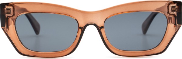 Meller Limber Wood Carbon