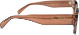 Meller Limber Wood Carbon 15747