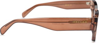 Meller Limber Wood Carbon 15747