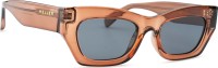 Meller Limber Wood Carbon