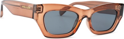 Meller Limber Wood Carbon