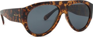 Meller Lira Tigris Carbon