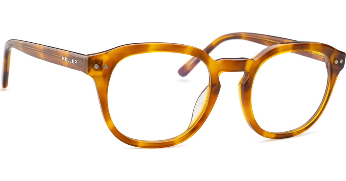 Image of Meller Luanda Caramel