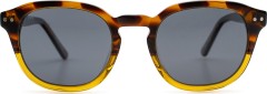Meller Luanda Earth Carbon