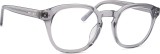 Meller Luanda Grey 16281