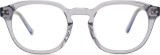 Meller Luanda Grey 16280