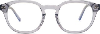 Meller Luanda Grey 16280