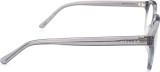 Meller Luanda Grey 16281