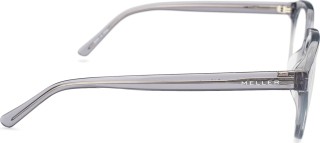 Meller Luanda Grey 16281