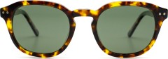 Meller Luanda Tigris Olive