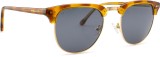 Meller Luxor Caramel Carbon 10950