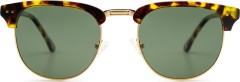 Meller Luxor Tigris Olive