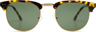Meller Luxor Tigris Olive 10975