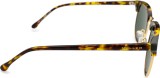Meller Luxor Tigris Olive 10976