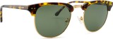 Meller Luxor Tigris Olive 10976