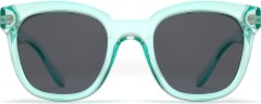 Meller Mahé Green Carbon