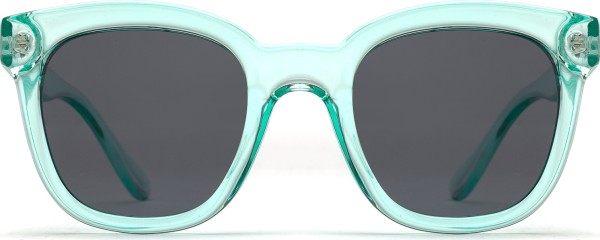 Meller Mahé Green Carbon