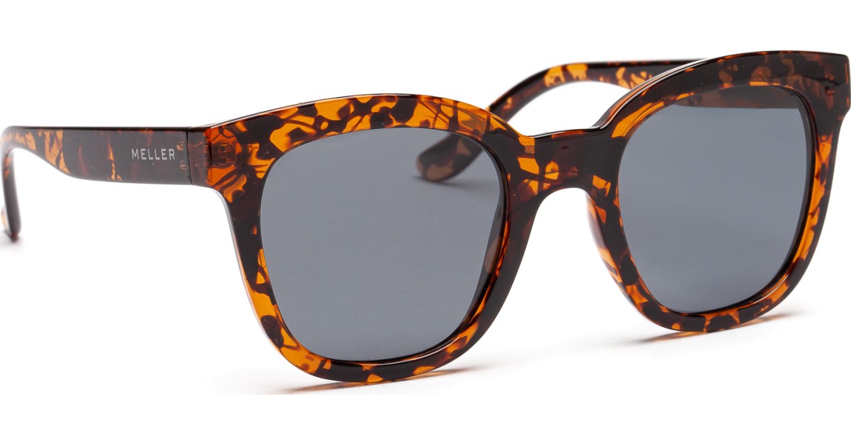 Image of Meller Mahé Tigris Carbon
