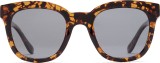 Meller Mahé Tigris Carbon 5744