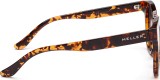 Meller Mahé Tigris Carbon 5745