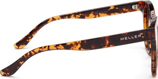 Meller Mahé Tigris Carbon 5745