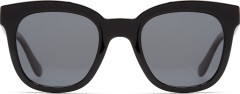 Meller Mahé Tutzetae Carbon
