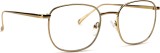 Meller Maio Gold 7702