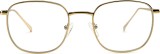 Meller Maio Gold 7701