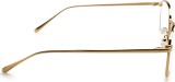 Meller Maio Gold 7702