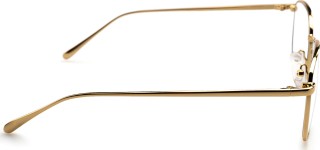 Meller Maio Gold 7702