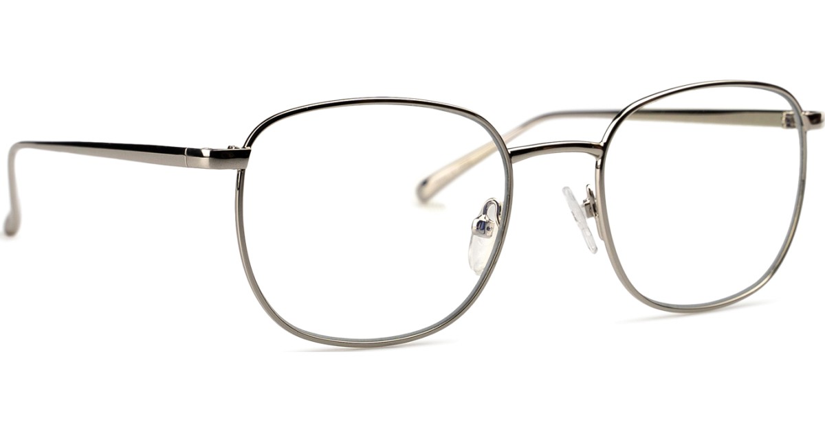 

Meller Maio Silver