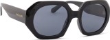 Meller Makena All Black 17706