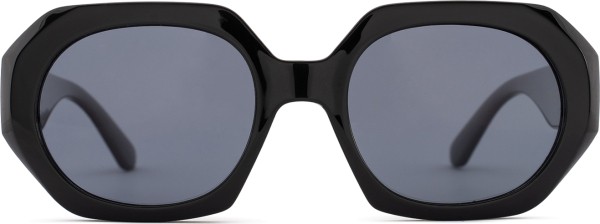 Meller Makena All Black