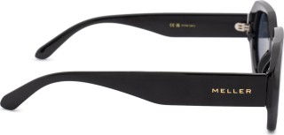Meller Makena All Black 17706
