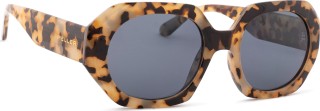 Meller Makena Cow Carbon