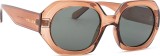 Meller Makena Wood Olive 17702
